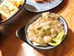 -無雙居酒屋(北京路店)