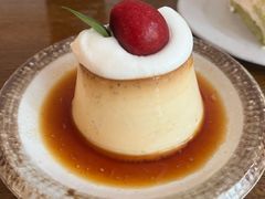 -MAISON门前杂货店
