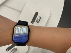 -Apple零售店(苏州店)