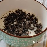 懒人简易制作双皮奶