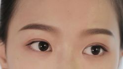 点击看大图 -处女座·MISS VIRGO·半永久纹眉野生眉