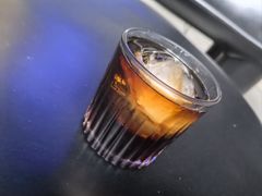 -Jap Jap Cafe(美院店)