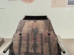 -中国京杭大运河博物馆