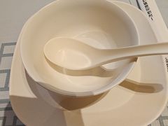 -於氏虾神(盱眙总店)