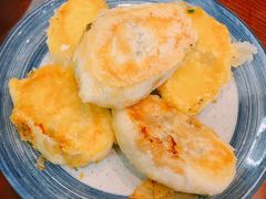 -四季小馆·地道北京小吃(广百店)