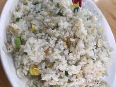 -雷祖芳老妈蹄花店