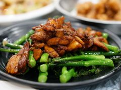 -粤·向群饭店(龙津东路总店)