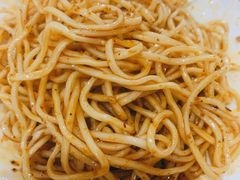 -华兴街自力面店
