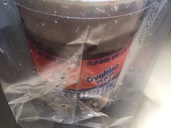 -喜茶(永旺梦乐城店)