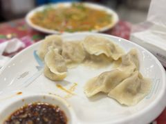 -东北小厨(北门大街店)