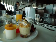 -澳门旅游塔360°旋转餐厅(南湾湖广场店)