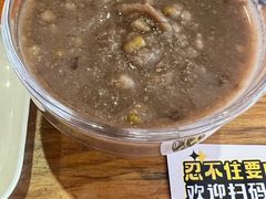 -木屋烧烤(万德庄店)