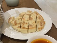 -内蒙古驻京办餐厅