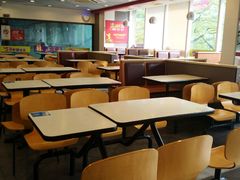 -真功夫(香缤广场店)