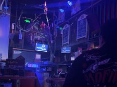 -XIUhome秀候酒馆(玉林路店)