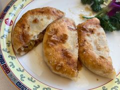 -鹿鸣春饭店(总店)