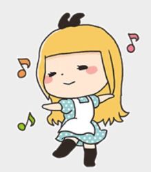 -曼都发型·臻选