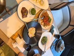 -杭州西湖柳莺里酒店·闻莺厅