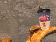 -霓裳茶舞(蒸湘万达店)