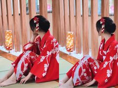 -重庆南山海昌汤都