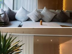 -X88商场(铜仁路店)