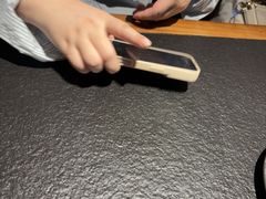 -吉庆莲年有鱼炭烤鱼(苏宁广场店)