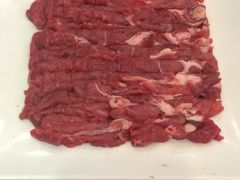 -羊守一(九棵树店)