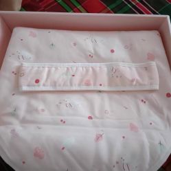 -格瑞丽家(张掖路店)