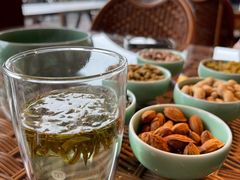 -湖畔居茶楼(湖滨店)