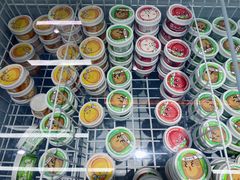-嗨特购HitGoo(西站食宝街店)