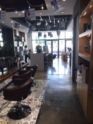 -MAGIC米几发型设计·羊毛卷