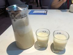 -小城外婆肴私房菜.家宴聚集点(圆明园颐和园·清河上地店)