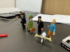 -新东方斯芬克艺术留学作品集培训(重庆校区)