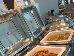 -虹桥机场国航贵宾室v8