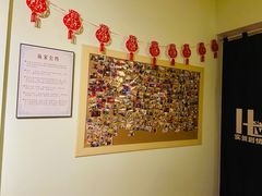 -H立方实景剧情密室(天河旗舰店)