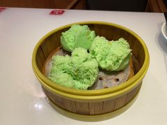 -润记·广东餐馆(苏州中心店)