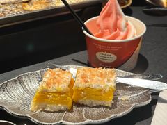 -蟹犇前•帝王蟹雪蟹(陆家嘴店)