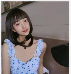 -时尚殿堂明星门店