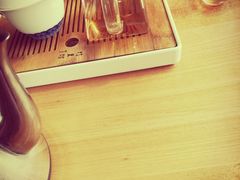 -竹里馆 ·茶食(奥体店)