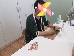 -培飞思维启蒙·益智游戏·科学探索(城西银泰店)