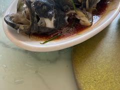 -八方海味餐厅