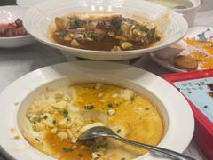 -文涵小院·邻里厨房