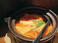 -长崎屋·日本料理·刺身·烧鸟(天河北路店)