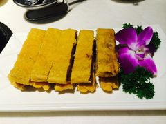 iphone_upload_pic-万和源炝锅城·活鱼现炝(文艺北路店)