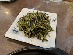 -广迎居老正兴菜馆