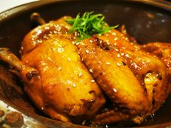 -江仙雅居(苏州桥店)