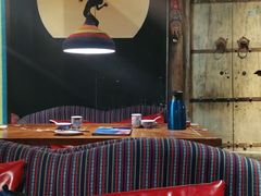 -雀舞云南菜(天津天河城购物中心店)