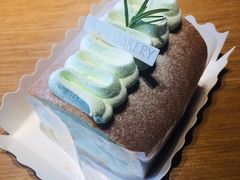 -吉森Bakery(教育路店)