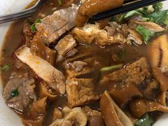 -陈记卤煮小肠