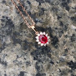 -威德钻石-克拉钻大本营(南京东路店)